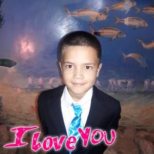 Meet your Posher, Sayda